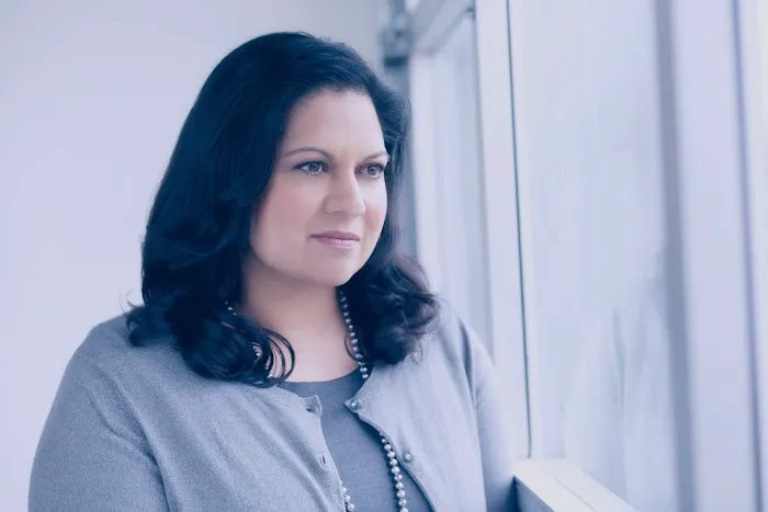 Law Office of Tahira Khan Merritt P.L.L.C. 5