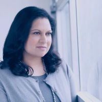 Law Office of Tahira Khan Merritt P.L.L.C. ico