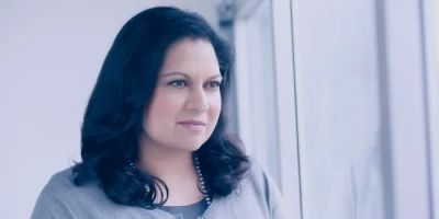 Law Office of Tahira Khan Merritt P.L.L.C.