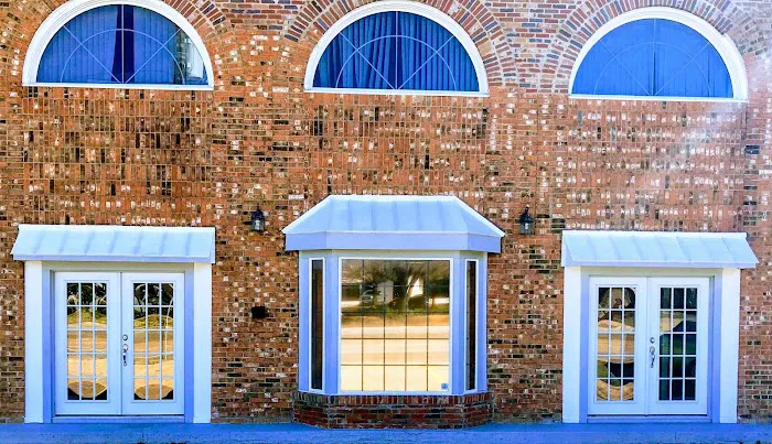 Law Offices Of William A Pigg PLLC 5
