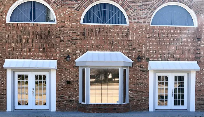 Law Offices Of William A Pigg PLLC 5
