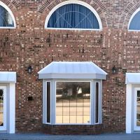 Law Offices Of William A Pigg PLLC ico