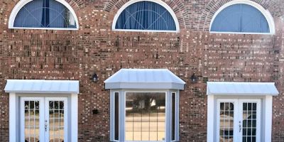 Law Offices Of William A Pigg PLLC