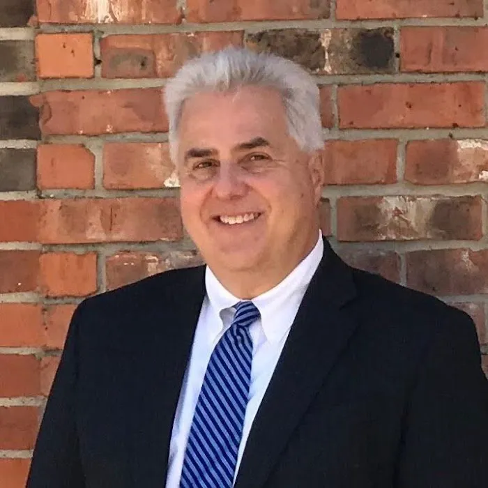 Law Offices Of William A Pigg PLLC 5