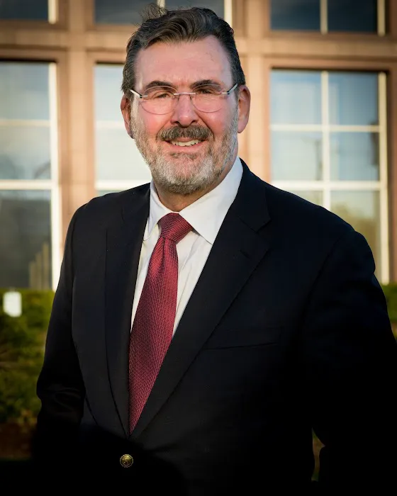 William A. Smith 5