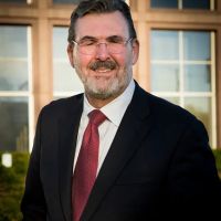 William A. Smith ico