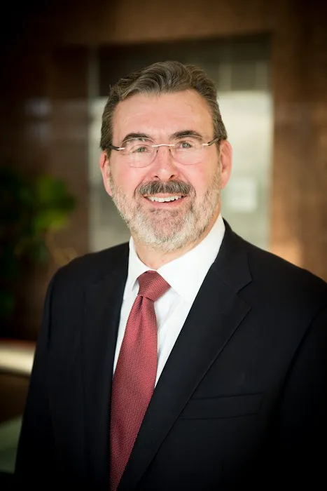 William A. Smith 5