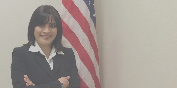 Law Office of Yovanna Vargas 5