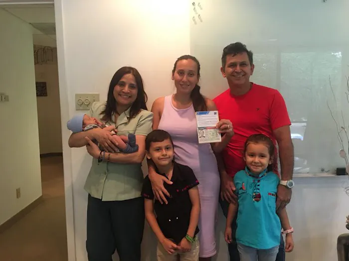 Law Office of Yovanna Vargas 5