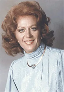 Nancy Gail Huggins 5