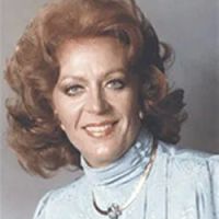 Nancy Gail Huggins ico