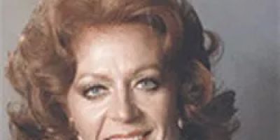 Nancy Gail Huggins