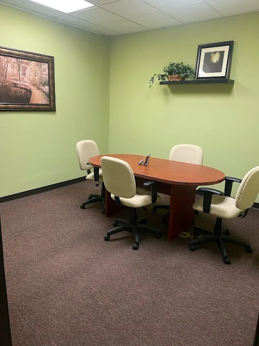 The Sehgal Law Firm Pllc 5