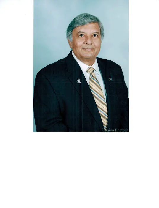 J. Rodrigo Molina Attorney at Law 5