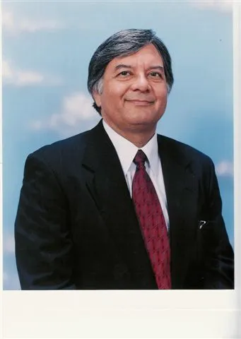 J. Rodrigo Molina Attorney at Law 5