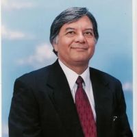 J. Rodrigo Molina Attorney at Law ico