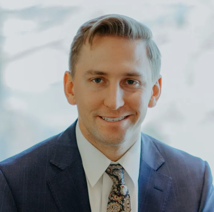 T. Maxwell Smith, PLLC 5