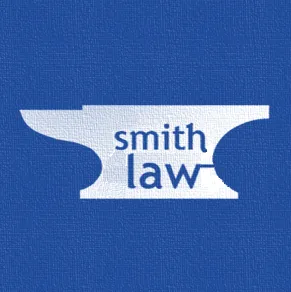 T. Maxwell Smith, PLLC 5