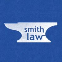 T. Maxwell Smith, PLLC ico