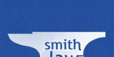 T. Maxwell Smith, PLLC