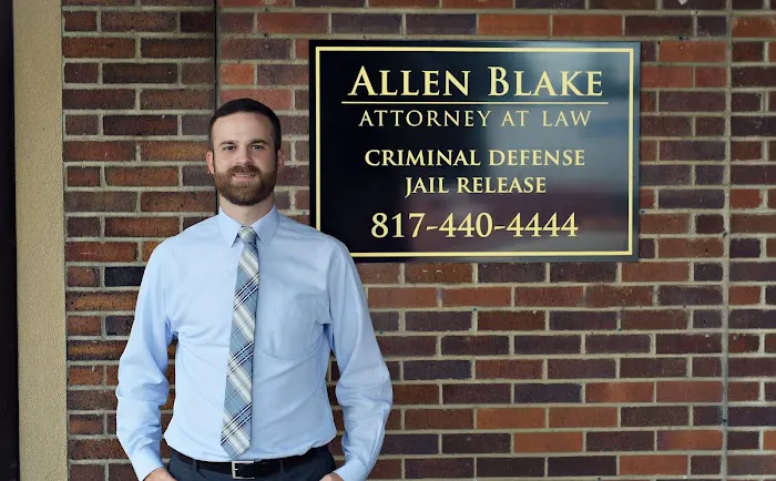 Blake & Blake, LLP 5