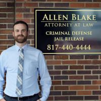 Blake & Blake, LLP ico