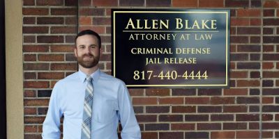 Blake & Blake, LLP