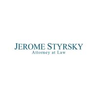 Jerome A Styrsky Attorney at Law ico