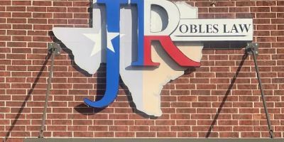 Jose Robles Jr Law Firm, PLLC