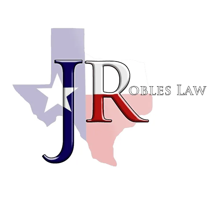 Jose Robles Jr Law Firm, PLLC 4