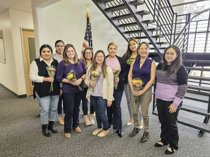 Jaime Barron PC Immigration Law 5