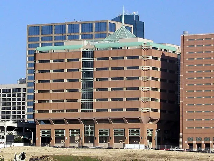 Griffin Miers, LLP 5