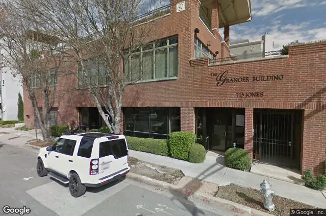 Griffin Miers, LLP 5