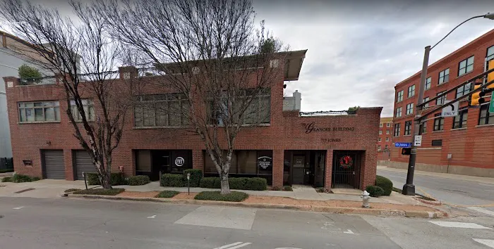 Griffin Miers, LLP 5