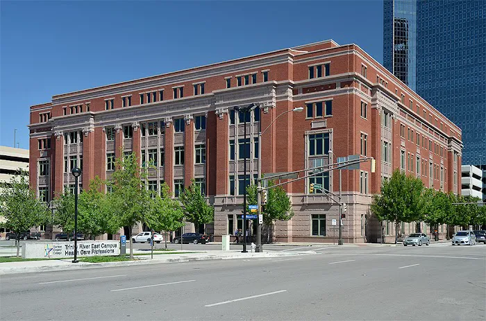 Griffin Miers, LLP 5