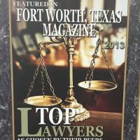 Griffin Miers, LLP ico