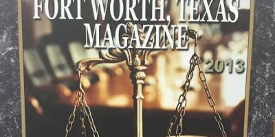 Griffin Miers, LLP