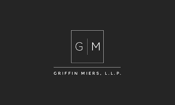 Griffin Miers, LLP 5