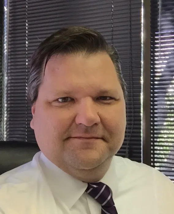 Griffin Miers, LLP 5