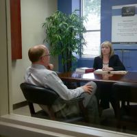Hurr Law Office, PC ico
