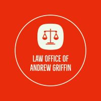 The Law Office of Andrew Griffin ico
