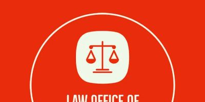 The Law Office of Andrew Griffin