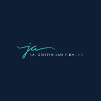 J.A. Griffin Law Firm, P.C. ico