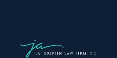 J.A. Griffin Law Firm, P.C.