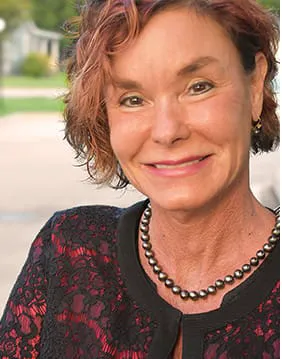 Law Office of Ellen Dixius 4