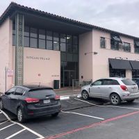Smith & Smith Attorneys at Law ico