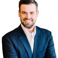 Crain & Wooley ico