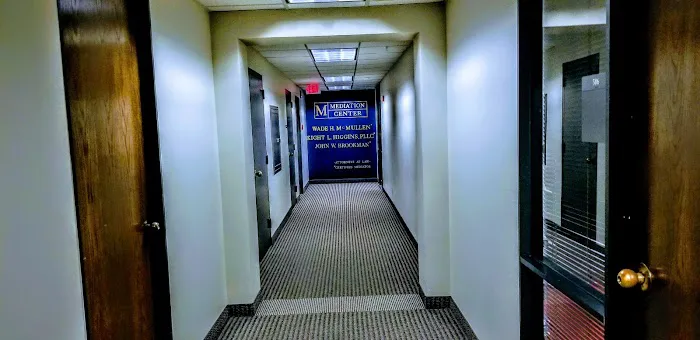 Tanner & Associates PC 4