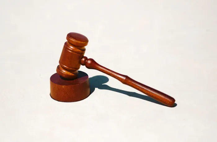 Kenneth N. Cutrer Attorney at Law 5