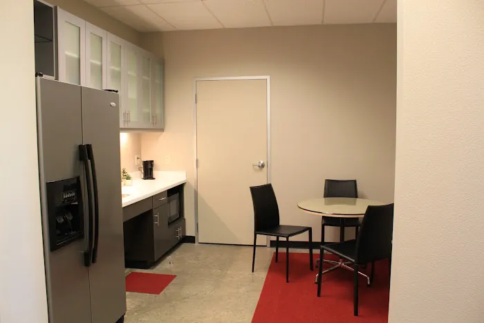 Law Office of Meda Bourland PLLC 5
